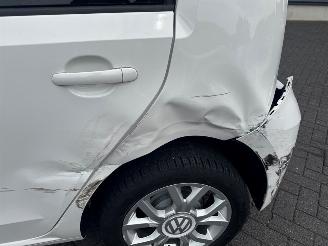 Volkswagen Up! 1.0 12V 60 Hatchback  Benzine 999cc 44kW (60pk) picture 12