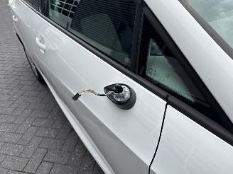 Seat Ibiza ST 1.2 TSI Combi/o  Benzine 1.197cc 63kW (86pk) FWD picture 21