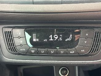 Seat Ibiza ST 1.2 TSI Combi/o  Benzine 1.197cc 63kW (86pk) FWD picture 17