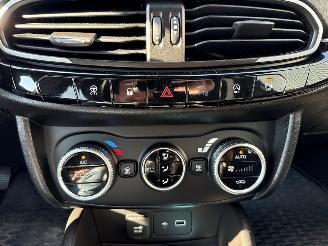 Fiat Tipo 1.0 T3 12V Combi/o  Benzine 999cc 73kW (99pk) FWD picture 16