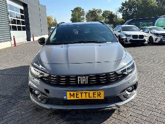 Fiat Tipo 1.0 T3 12V Combi/o  Benzine 999cc 73kW (99pk) FWD picture 8