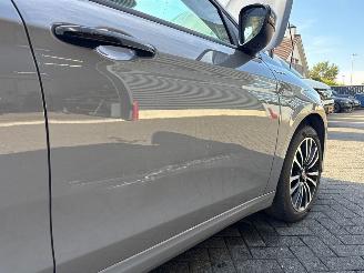 Fiat Tipo 1.0 T3 12V Combi/o  Benzine 999cc 73kW (99pk) FWD picture 23