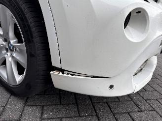 BMW X1 SDRIVE 20D 2.0 16V SUV  Diesel 1.995cc 130kW (177pk) RWD picture 23