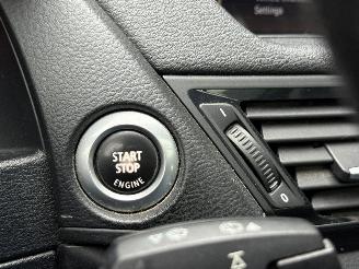 BMW X1 SDRIVE 20D 2.0 16V SUV  Diesel 1.995cc 130kW (177pk) RWD picture 16