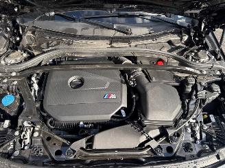 BMW 2-serie M235 xDrive 2.0 TwinPower 16V Sedan 4Dr Benzine 1.998cc 221kW (300pk) 4x4 picture 15