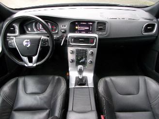Volvo S-60 2.0 D2  POLAR+ DYNAMIC picture 12