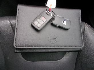 Volvo S-60 2.0 D2  POLAR+ DYNAMIC picture 18