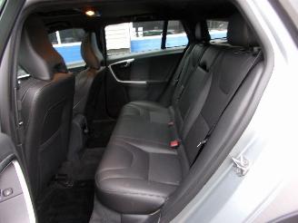Volvo V-60 CROSS COUNTRY 2.0 T5 NORDIC+ picture 12