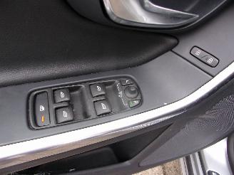 Volvo V-60 CROSS COUNTRY 2.0 T5 NORDIC+ picture 13