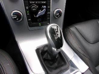 Volvo V-60 CROSS COUNTRY 2.0 T5 NORDIC+ picture 20