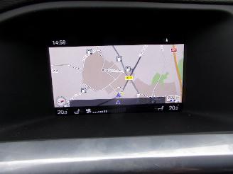 Volvo V-60 CROSS COUNTRY 2.0 T5 NORDIC+ picture 18