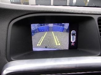 Volvo V-60 CROSS COUNTRY 2.0 T5 NORDIC+ picture 17