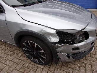 Volvo V-60 CROSS COUNTRY 2.0 T5 NORDIC+ picture 8