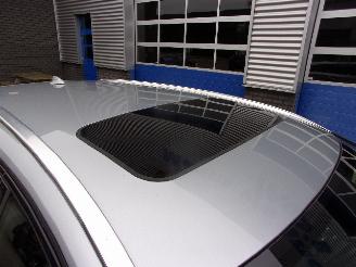 Volvo V-60 CROSS COUNTRY 2.0 T5 NORDIC+ picture 15