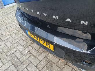 Mini One 1.6 One D Chill picture 13