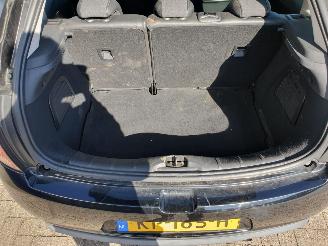 Citroën C3 1.0 PureTech Collection picture 30