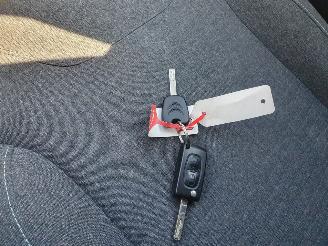 Citroën C3 1.0 PureTech Collection picture 34