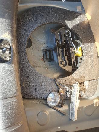 Citroën C3 1.0 PureTech Collection picture 31