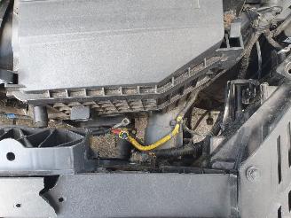 Hyundai I-30 N2 FASTBACK 2.0 T-GDI Full Spec picture 15