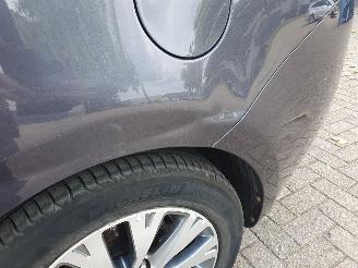 Kia Ceed 1.0 T-GDi Design Edition Sportwagon picture 15