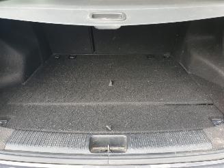 Kia Ceed 1.0 T-GDi Design Edition Sportwagon picture 27