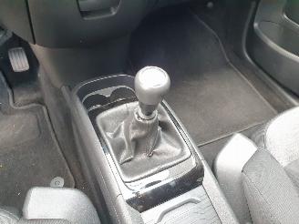 Citroën C4 PICASSO 1.2 PureTech Selection picture 23