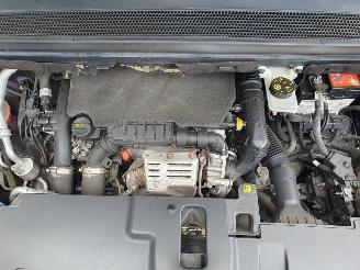 Citroën C4 PICASSO 1.2 PureTech Selection picture 10