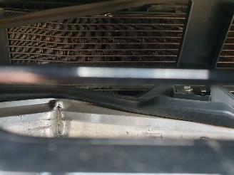 Citroën C4 PICASSO 1.2 PureTech Selection picture 11