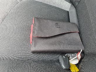 Citroën C4 PICASSO 1.2 PureTech Selection picture 28