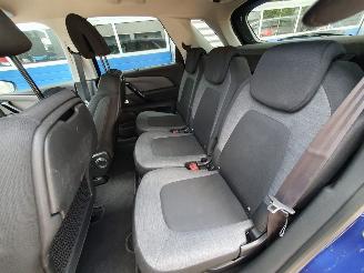 Citroën C4 PICASSO 1.2 PureTech Selection picture 25