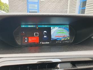 Citroën C4 PICASSO 1.2 PureTech Selection picture 20