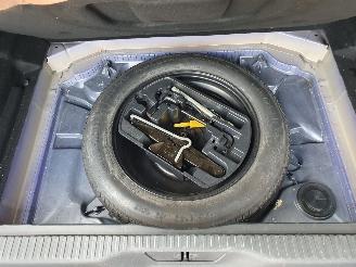 Citroën C4 PICASSO 1.2 PureTech Selection picture 27