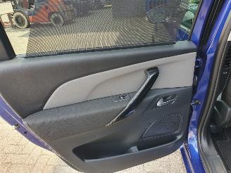 Citroën C4 PICASSO 1.2 PureTech Selection picture 24