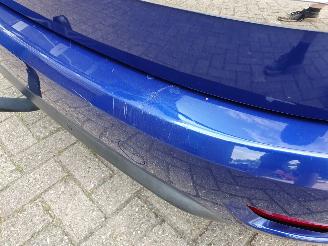 Citroën C4 PICASSO 1.2 PureTech Selection picture 13