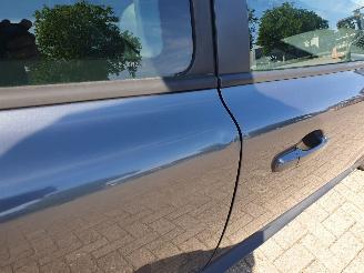 Volvo C-30 1.6 D2 R-edition picture 12