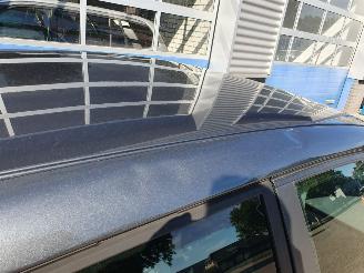 Volvo C-30 1.6 D2 R-edition picture 13