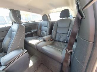 Volvo C-30 1.6 D2 R-edition picture 26