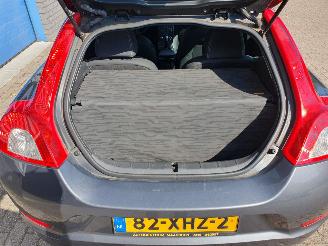 Volvo C-30 1.6 D2 R-edition picture 27