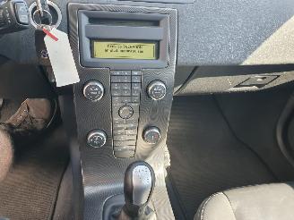 Volvo C-30 1.6 D2 R-edition picture 25