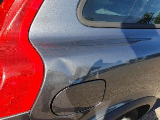 Volvo C-30 1.6 D2 R-edition picture 11
