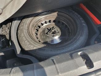 Volvo C-30 1.6 D2 R-edition picture 29