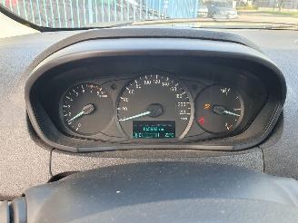 Ford Ka+ 1.2 Trend Ultimate picture 21