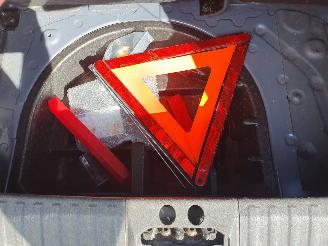 Ford Ka+ 1.2 Trend Ultimate picture 31