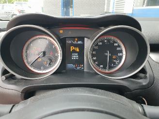 Suzuki Swift 1.2 Style Smart Hybrid picture 21