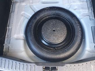 Ford Focus 1.0 Trend Edition picture 27