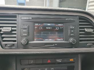 Seat Leon 1.2 TSI Reference picture 24