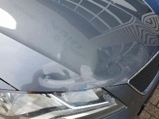 Seat Leon 1.2 TSI Reference picture 15