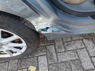 Audi A4 3.2 FSI Pro Line picture 11