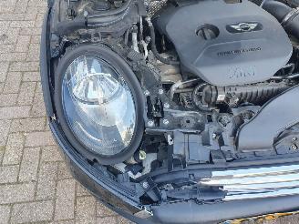 Mini One 1.2 One Business Automaat picture 11