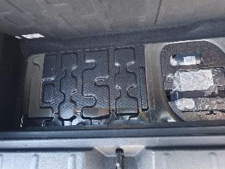 Mini One 1.2 One Business Automaat picture 27